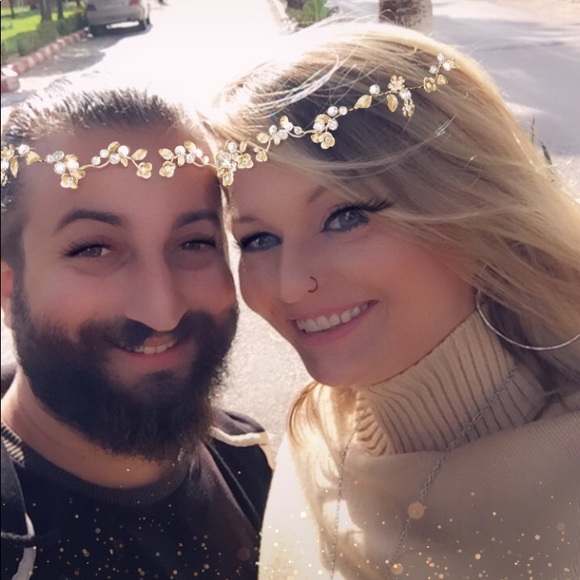 Meet your Posher, Tina - Picture 10 of 16